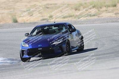 media/Jul-27-2025-Speed Ventures (Sun) [[de5a9b1e32]]/Black Group/Off-ramp/